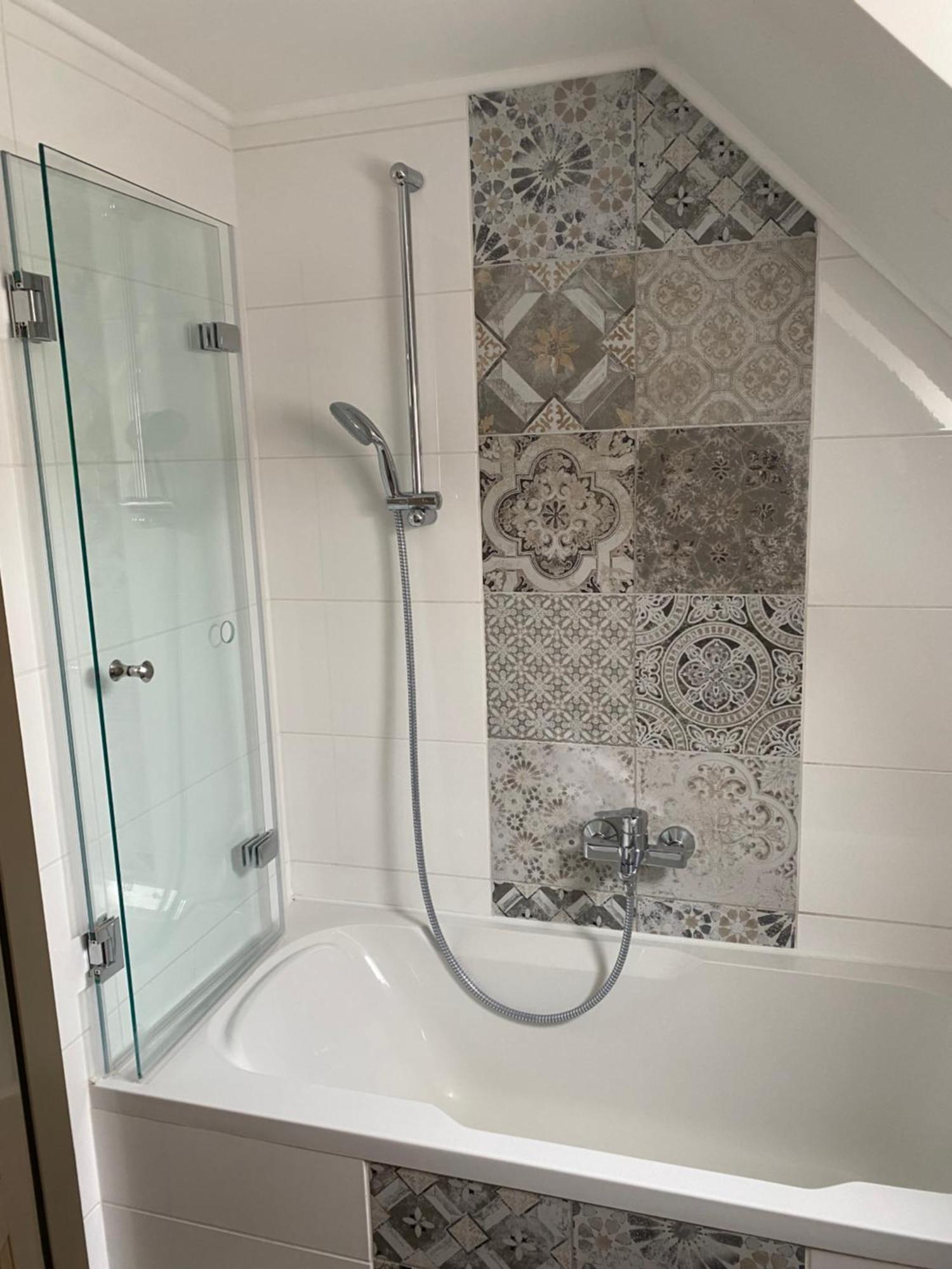 Vatus Apartmanhaz Vác Dış mekan fotoğraf