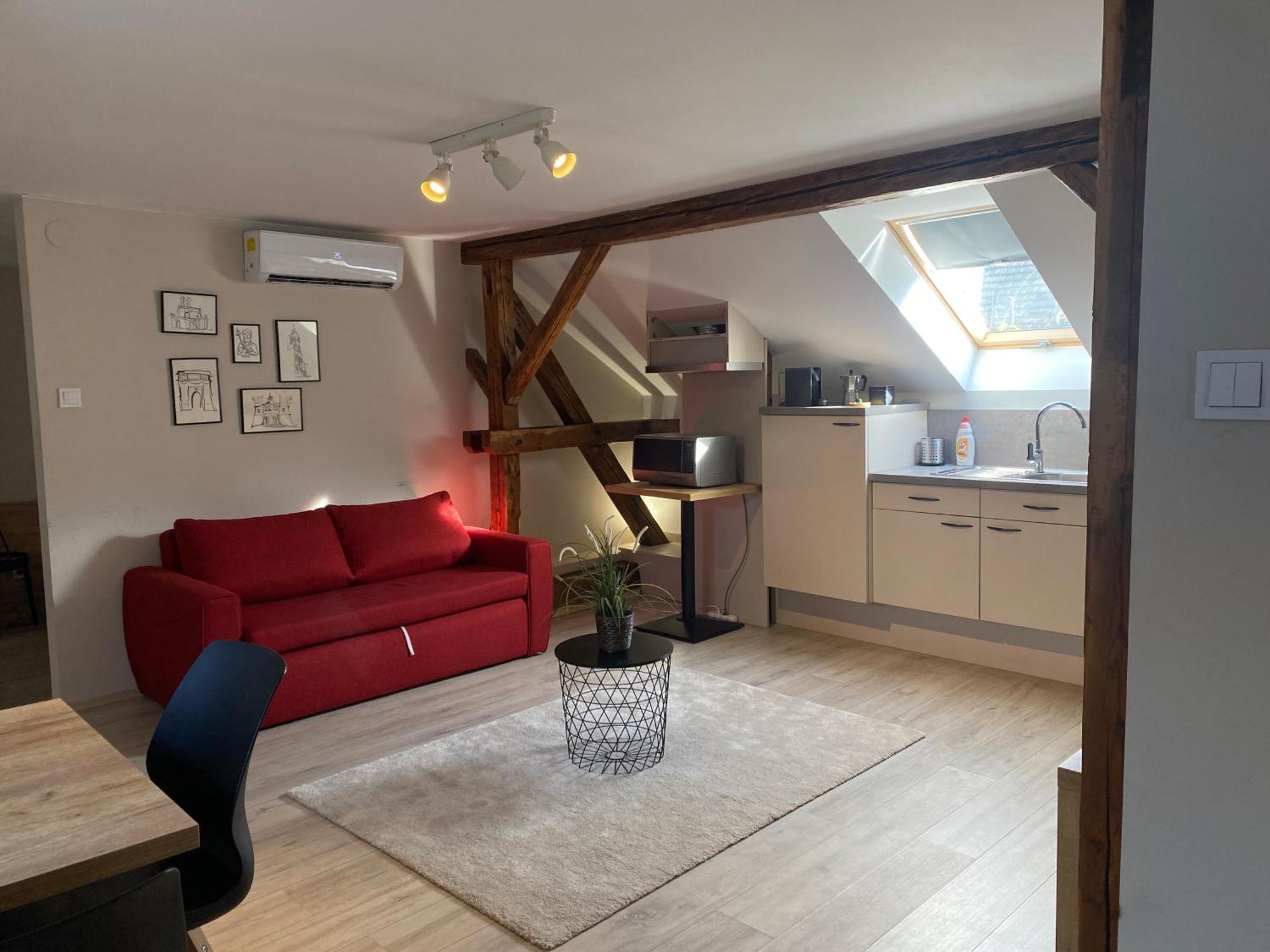 Vatus Apartmanhaz Vác Dış mekan fotoğraf